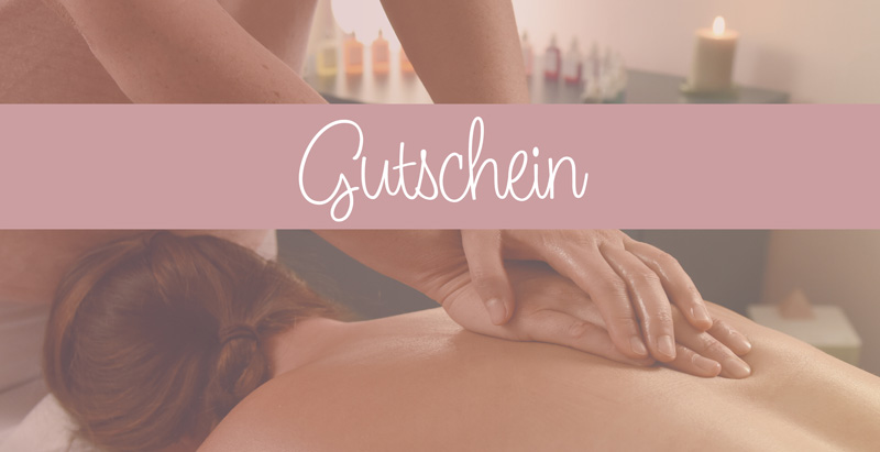 Gutschein-Carolina-Beer_vorne