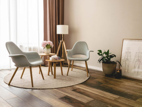 Carolina Beer Praxis Zürich