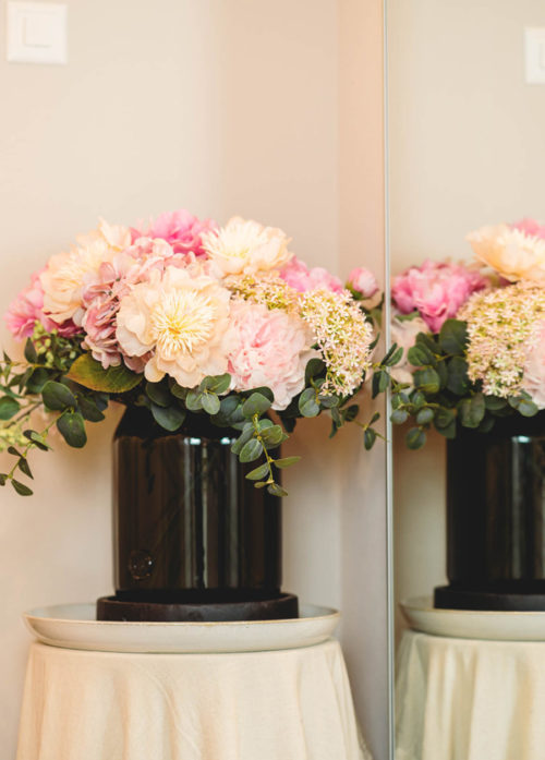 Praxis Carolina Beer